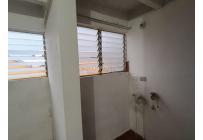 Apartamentos, Venta, Meléndez - $140.000.000