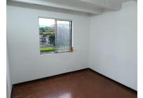 Apartamentos, Venta, Meléndez - $140.000.000