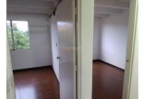Apartamentos, Venta, Meléndez - $140.000.000