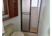 Apartamentos, Venta, Meléndez - $140.000.000