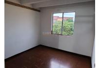 Apartamentos, Venta, Meléndez - $140.000.000