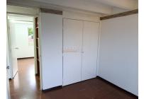 Apartamentos, Venta, Meléndez - $140.000.000