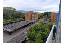 Apartamentos, Venta, Meléndez - $140.000.000