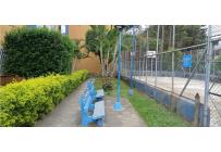 Apartamentos, Venta, Meléndez - $140.000.000