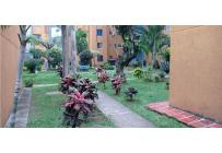 Apartamentos, Venta, Meléndez - $140.000.000