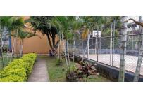 Apartamentos, Venta, Meléndez - $140.000.000