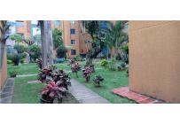 Apartamentos, Venta, Meléndez - $140.000.000