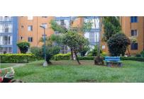 Apartamentos, Venta, Meléndez - $140.000.000