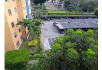 Apartamentos, Venta, Meléndez - $140.000.000