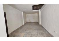 Locales y Bodegas, Alquiler, San Nicolás - $3.800.000
