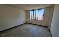 Locales y Bodegas, Alquiler, San Nicolás - $3.800.000