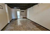 Locales y Bodegas, Alquiler, San Nicolás - $3.800.000