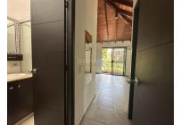 Casas, Venta, Ciudad Jardín - $780.000.000