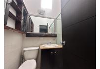 Casas, Venta, Ciudad Jardín - $780.000.000
