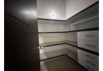 Casas, Venta, Ciudad Jardín - $780.000.000