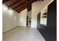 Casas, Venta, Ciudad Jardín - $780.000.000
