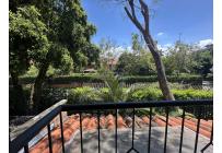 Casas, Venta, Ciudad Jardín - $780.000.000
