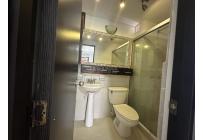 Casas, Venta, Ciudad Jardín - $780.000.000