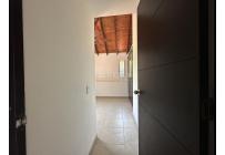 Casas, Venta, Ciudad Jardín - $780.000.000