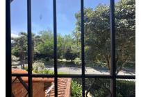 Casas, Venta, Ciudad Jardín - $780.000.000