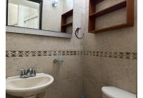 Casas, Venta, Ciudad Jardín - $780.000.000