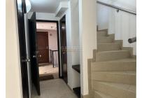 Casas, Venta, Ciudad Jardín - $780.000.000