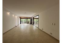Casas, Venta, Ciudad Jardín - $780.000.000