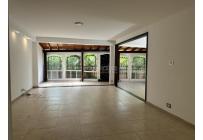 Casas, Venta, Ciudad Jardín - $780.000.000