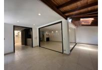 Casas, Venta, Ciudad Jardín - $780.000.000