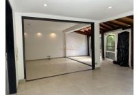 Casas, Venta, Ciudad Jardín - $780.000.000