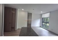 Apartaestudios, Alquiler, Cajica - $1.500.000