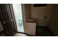Locales y Bodegas, Alquiler, San Nicolás - $3.800.000
