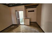 Locales y Bodegas, Alquiler, San Nicolás - $3.800.000
