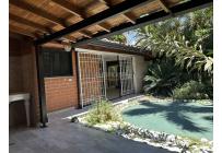 Casas, Venta, Ciudad Jardín - $780.000.000