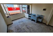 Locales y Bodegas, Alquiler, San Nicolás - $3.800.000