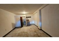 Locales y Bodegas, Alquiler, San Nicolás - $3.800.000