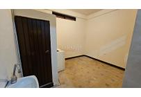 Locales y Bodegas, Alquiler, San Nicolás - $3.800.000