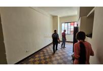 Locales y Bodegas, Alquiler, San Nicolás - $3.800.000