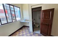 Locales y Bodegas, Alquiler, San Nicolás - $3.800.000