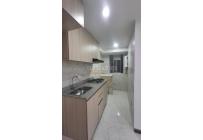 Apartamentos, Alquiler, Chía - $1.500.000