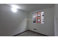Apartamentos, Alquiler, Chía - $1.500.000