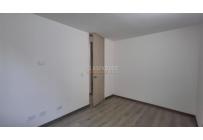 Apartamentos, Alquiler, Chía - $1.500.000