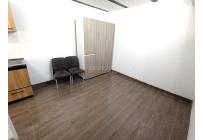 Apartaestudios, Alquiler, Saavedra Galindo - $550.000