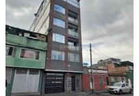 Apartamentos, Venta, Bogotá - $290.000.000