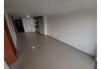 Apartamentos, Venta, Bogotá - $290.000.000