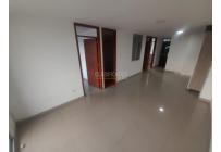 Apartamentos, Venta, Bogotá - $290.000.000