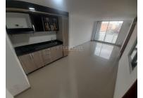 Apartamentos, Venta, Bogotá - $290.000.000