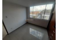 Apartamentos, Venta, Bogotá - $290.000.000