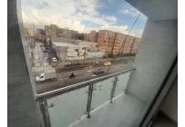 Apartamentos, Venta, Bogotá - $290.000.000