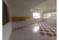 Casas, Alquiler, La Base - $1.200.000